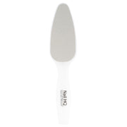 Nail HQ Pedicure Foot File (Loose)